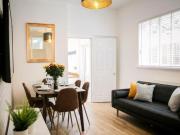 1 Bedroom House Share For Rent In Kings Heath