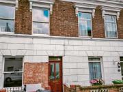 1 Bedroom House Share For Rent In Kings Lynn, Norfolk