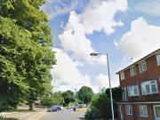 1 Bedroom House Share For Rent In Kings Road