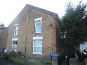 1 bedroom house share for rent in Kings Road Egham...