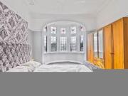 1 bedroom house share for rent in Kingsbury Road,...