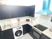 1 bedroom house share for rent in Kingsland Terrace...
