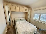 1 Bedroom House Share For Rent In Kingston Upon Thames