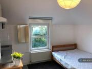 1 Bedroom House Share For Rent In Kingston Upon Thames