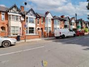 1 bedroom house share for rent in Kirby Road, Leicester, LE3