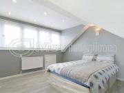 1 bedroom house share for rent in Kynaston Avenue...