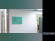 1 bedroom house share for rent in Laila House, Bradford, BD5