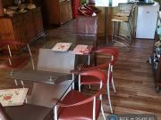 1 bedroom house share for rent in Landsborough Gate,...