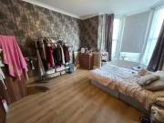 1 bedroom house share for rent in Langney Road,...