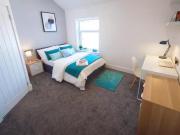 1 bedroom house share for rent in Lansdowne Road,...