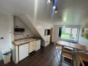 1 bedroom house share for rent in Leasow Drive,...