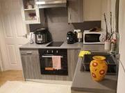1 Bedroom House Share For Rent In Leatherhead