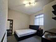 1 Bedroom House Share For Rent In Leeds