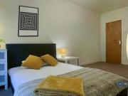 1 Bedroom House Share For Rent In Leeds