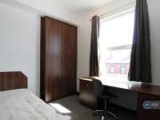 1 Bedroom House Share For Rent In Leeds