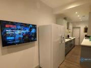 1 Bedroom House Share For Rent In Leicester