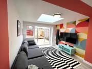 1 bedroom house share for rent in Leiden Road,...