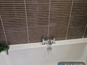 1 bedroom house share for rent in Leigh Road,...