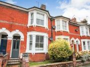 1 Bedroom House Share For Rent In Leighton Buzzard