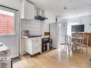 1 bedroom house share for rent in Lenham Road, Thornton...