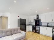 1 Bedroom House Share For Rent In Lenton