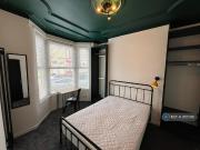 1 bedroom house share for rent in Leopold Road,...