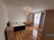 1 Bedroom House Share For Rent In Lewisham