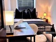 1 bedroom house share for rent in Linby Street, Burnley,...