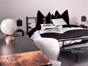 1 bedroom house share for rent in Linby Street, Burnley,...