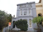 1 Bedroom House Share For Rent In Lincoln