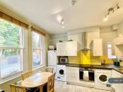 1 Bedroom House Share For Rent In Lincoln