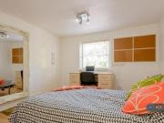 1 Bedroom House Share For Rent In Lincoln