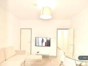 1 Bedroom House Share For Rent In Lincoln