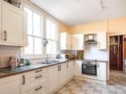 1 Bedroom House Share For Rent In Lincoln, Lincolnshire