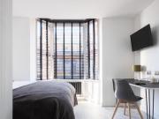 1 Bedroom House Share For Rent In Lincoln, Lincolnshire