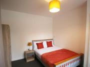 1 Bedroom House Share For Rent In Lincoln, Lincolnshire