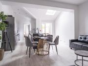 1 Bedroom House Share For Rent In Lincoln, Lincolnshire