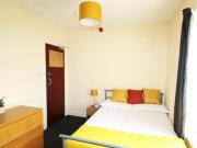 1 Bedroom House Share For Rent In Lincoln, Lincolnshire