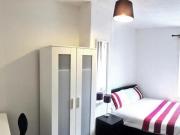 1 Bedroom House Share For Rent In Lincoln, Lincolnsire