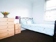 1 Bedroom House Share For Rent In Lincoln, Lincolnsire