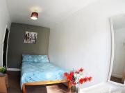 1 Bedroom House Share For Rent In Lincoln, Lincolnsire
