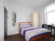 1 Bedroom House Share For Rent In Lincoln, Lincolnsire
