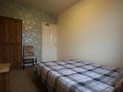 1 Bedroom House Share For Rent In Lincoln, Lincolnsire