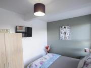 1 Bedroom House Share For Rent In Lincoln, Lincolnsire