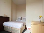 1 Bedroom House Share For Rent In Lincoln, Lincolnsire