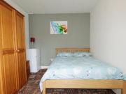 1 Bedroom House Share For Rent In Lincoln, Lincolnsire