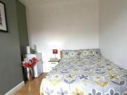 1 Bedroom House Share For Rent In Lincoln, Lincolnsire
