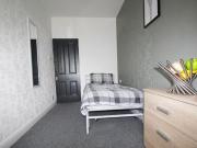 1 Bedroom House Share For Rent In Lincoln, Lincolnsire