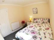 1 Bedroom House Share For Rent In Lincoln, Lincolnsire