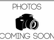 1 Bedroom House Share For Rent In Lincoln, Lincolnsire